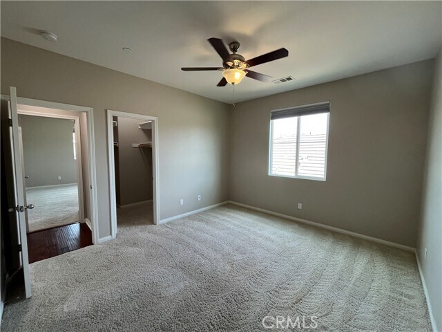 Building Photo - 2884 Bella Ct