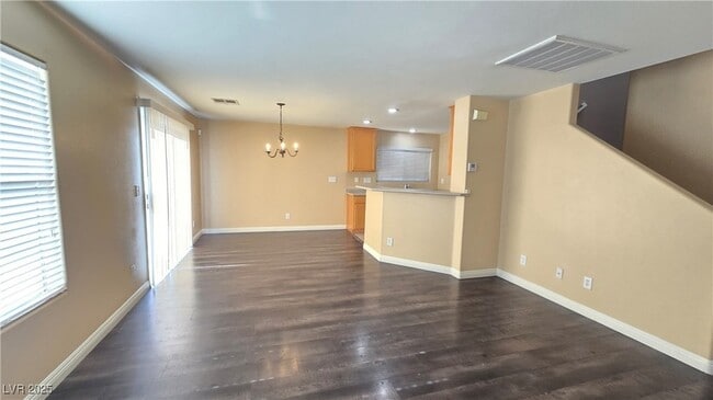 Building Photo - 11722 Bergamo Ct