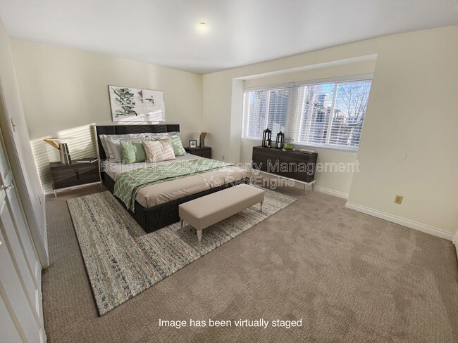 Building Photo - 1476 NW 70th St