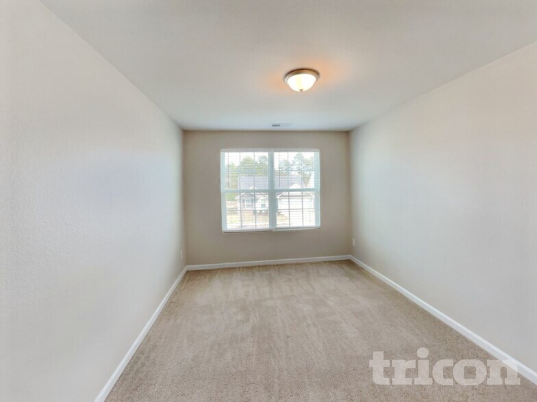 Building Photo - 232 Rustling Way