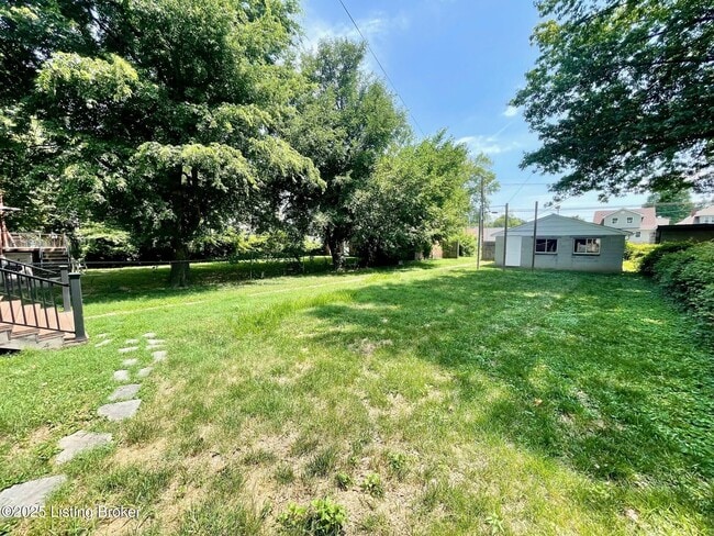 Building Photo - 4107 Southern Pkwy