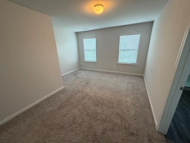 Building Photo - 200 Turner Ln