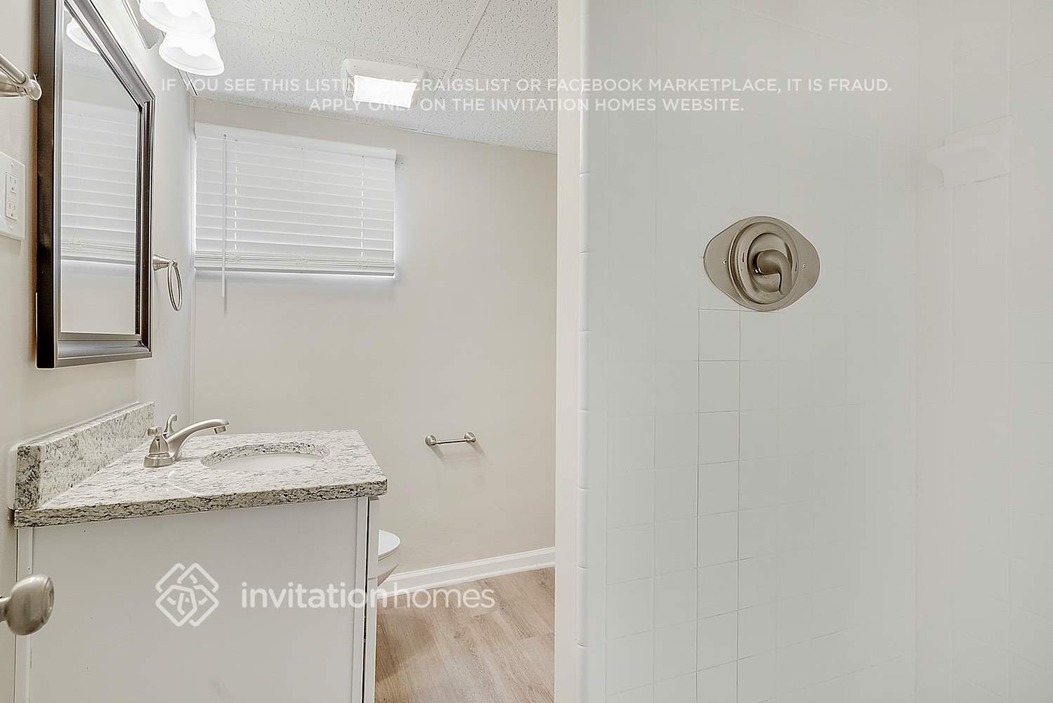 Building Photo - 4120 Rocky Face Dr