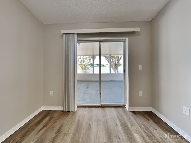 Building Photo - 1419 Birchstone Avenue Brandon FL