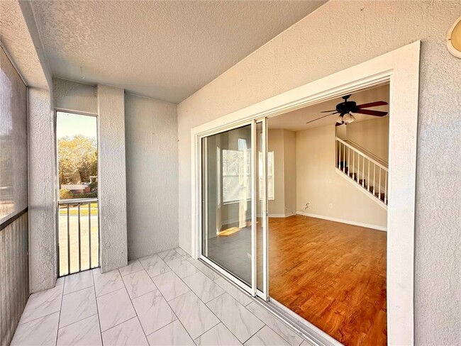 Building Photo - 2334 Grand Central Pkwy