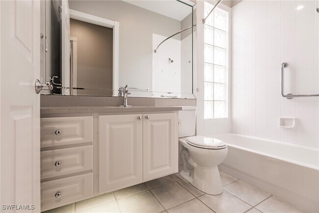 Building Photo - 3949 Isla Ciudad Ct