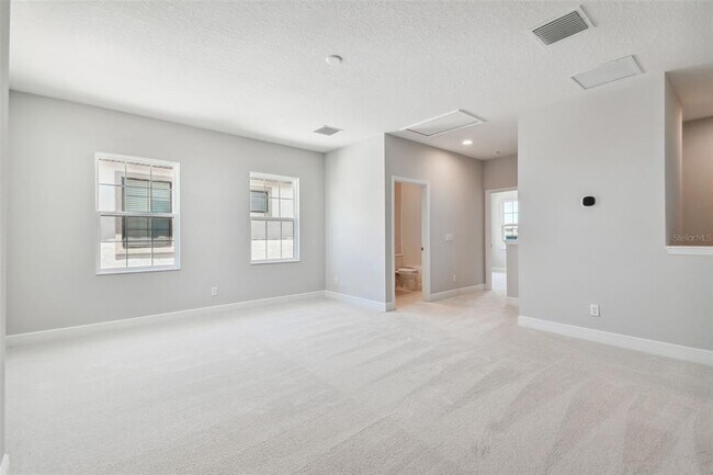 Building Photo - 11239 Rustic Timber Lp