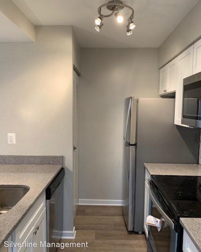 Building Photo - 1 br, 1 bath House - 9904 Hellingly Pl. Un...