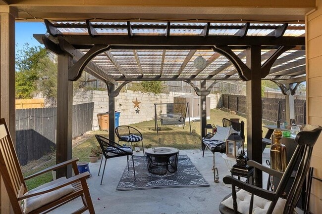 Building Photo - 8824 Southwick Dr