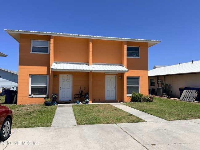 Building Photo - 342 Tarpon Ave