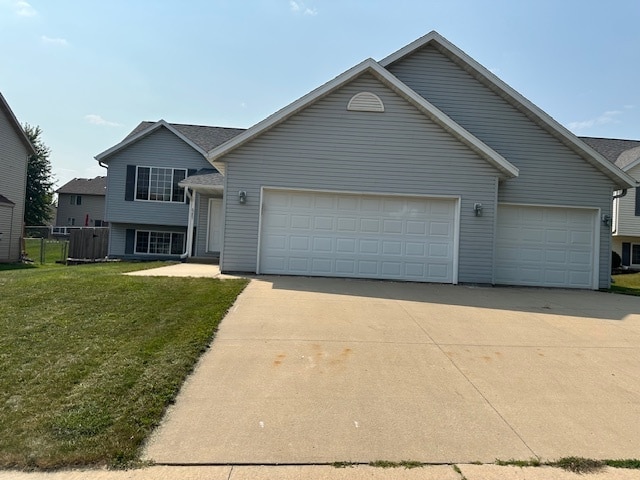 Building Photo - 6287 Fairway Dr NW