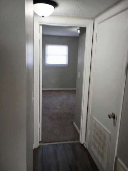 Building Photo - 4409 Norene Ln