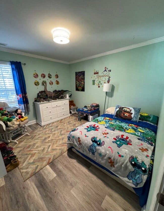 Building Photo - 159 Tidworth Ct