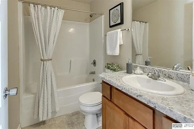 Building Photo - 4801 N 180th Ave