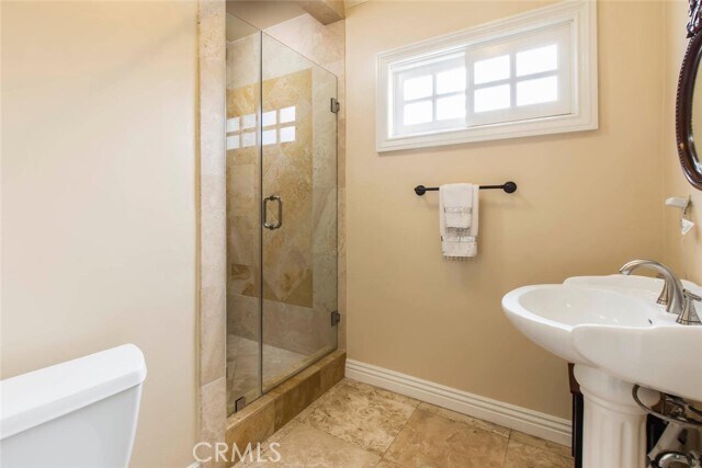 Building Photo - 1233 Imperial Dr