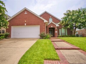 Building Photo - 419 Richmond Pl Dr