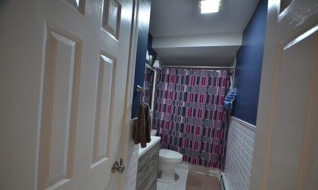 Building Photo - 60 Florida St