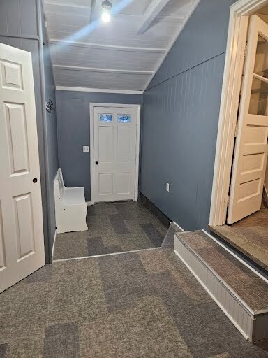 Building Photo - 406 Hanover Ave