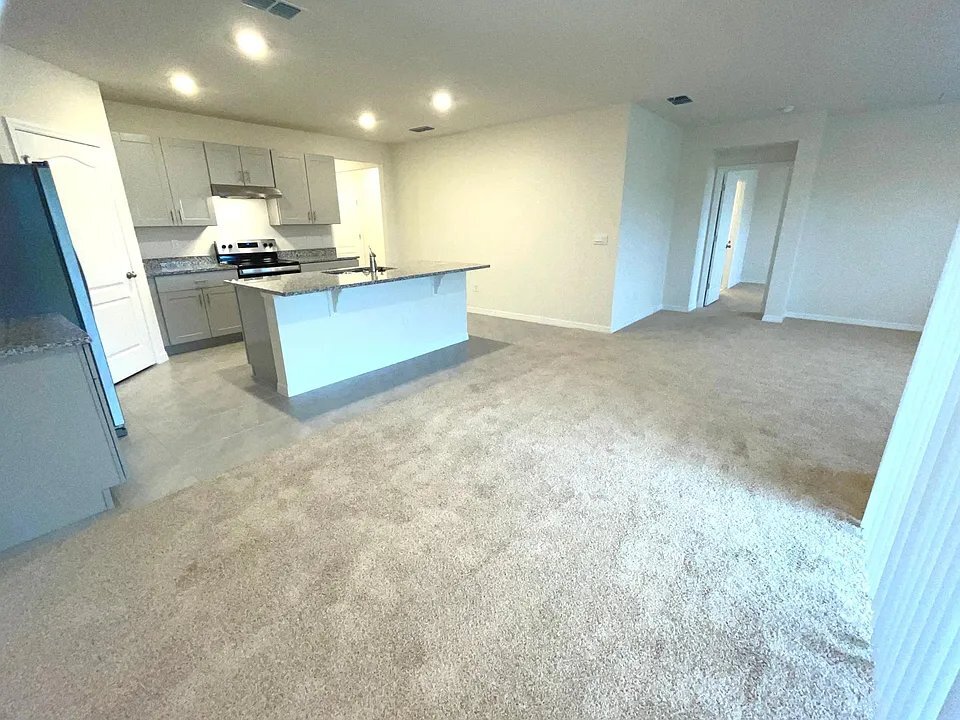 Building Photo - 2723 Palmbrooke Wy