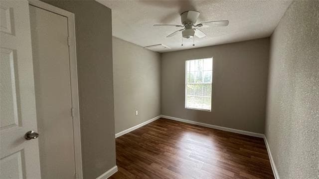 Building Photo - 202 S Dunbar Ln