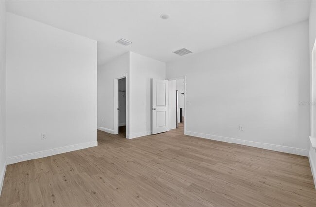 Building Photo - 7883 SW 138 Street Rd