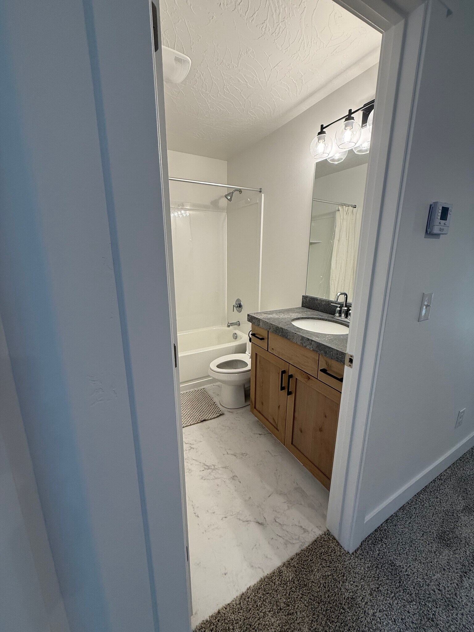 Building Photo - 1396 N 1780 E