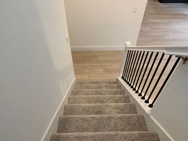 Building Photo - Brand new 3 bedroom home