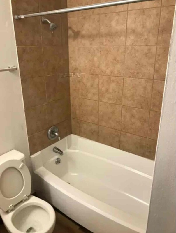 Building Photo - 8609 Keegan Ct