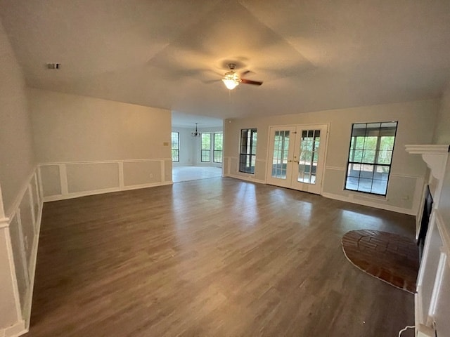 Building Photo - 105 Dewitt Loop