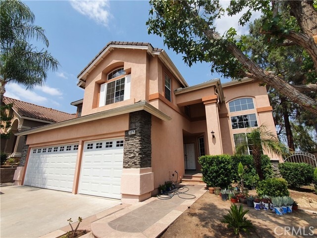 Building Photo - 15075 Cll La Paloma