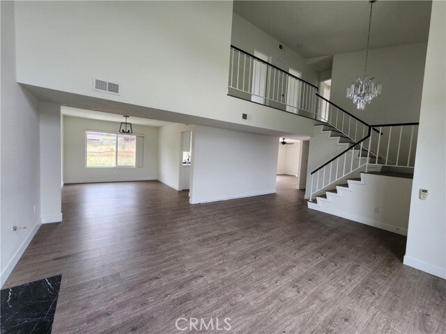 Building Photo - 2341 Del Mar Rd