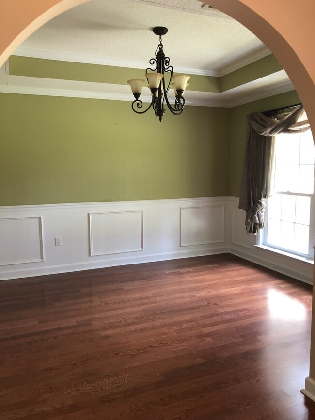 Building Photo - Coming Soon!!