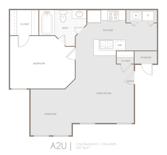 A2U 637 sf.png - Spring Park
