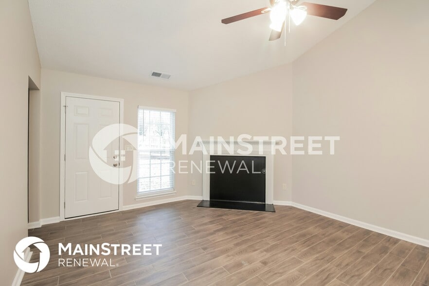 Building Photo - 8304 Highlander Ct