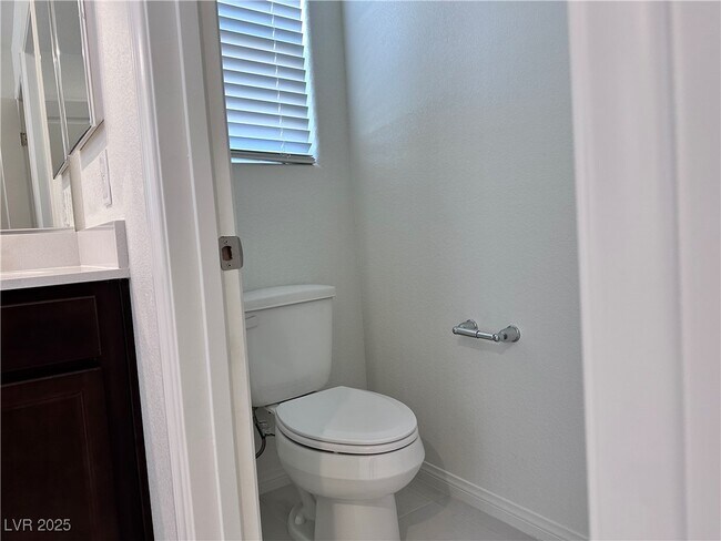 Building Photo - 3634 Cameri Ave