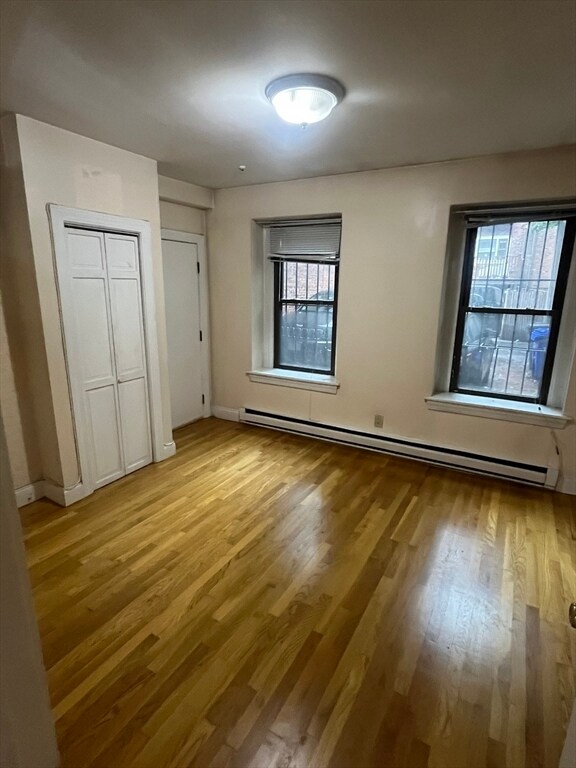 Building Photo - 416 Massachusetts Ave