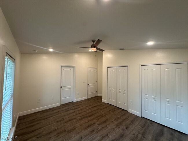 Building Photo - 136 Francis Ave