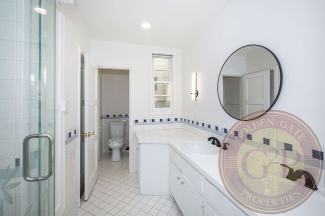 Building Photo - Lone Mountain - 3 BR, 2 BA House 2,185 Sq....