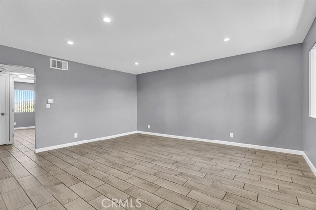 Building Photo - 640 Ivy St