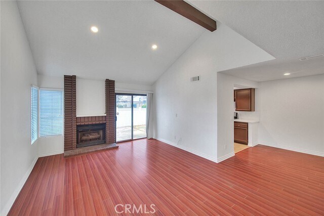 Building Photo - 15726 Tetley St