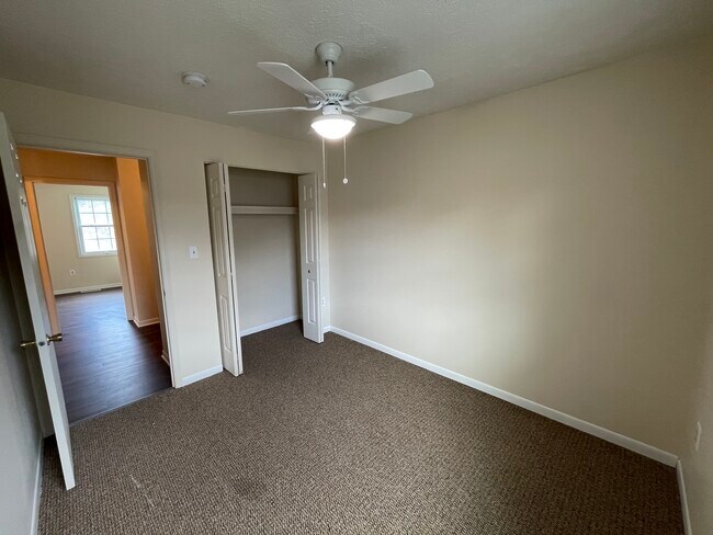 Guest Bedroom 3 - 8234 Roanoke Ct