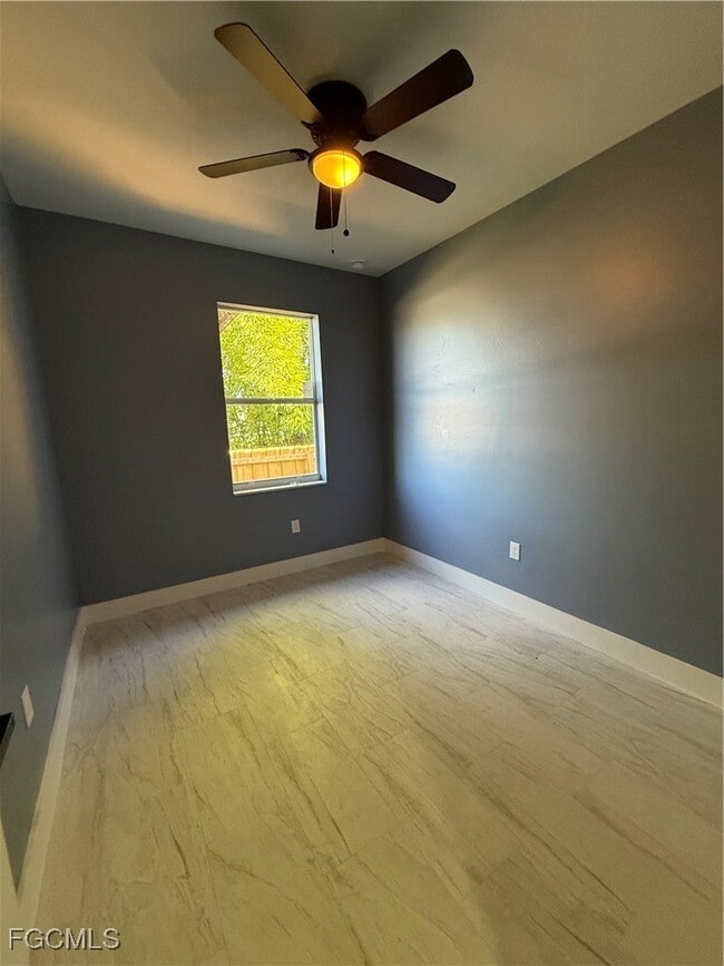 Building Photo - 2103 French St