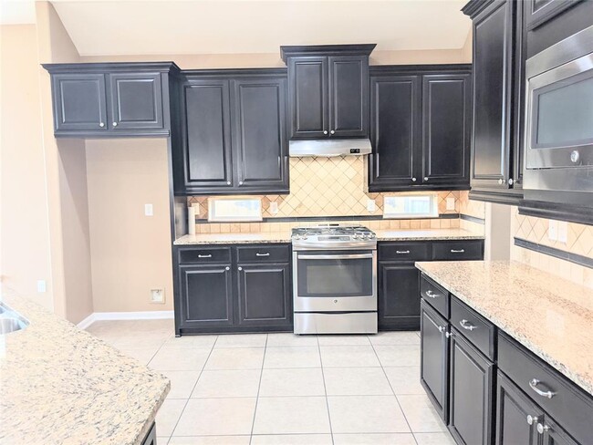 Building Photo - 6318 Orange Blossom Ln