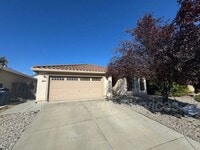 Building Photo - 9084 Pebble Field Way