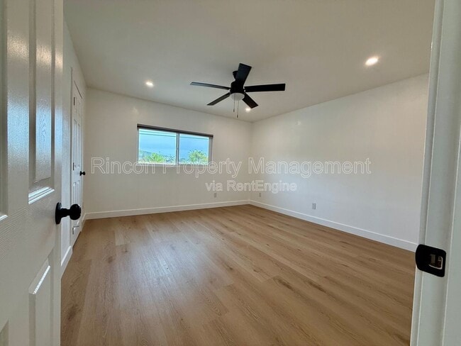 Building Photo - 607 Lemon Way