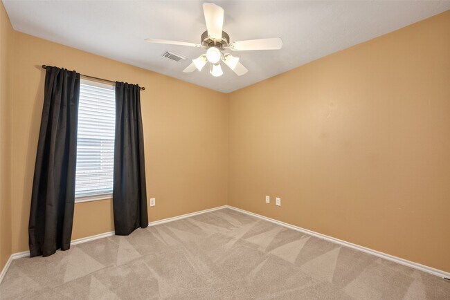 Building Photo - 21345 Terreton Springs Dr