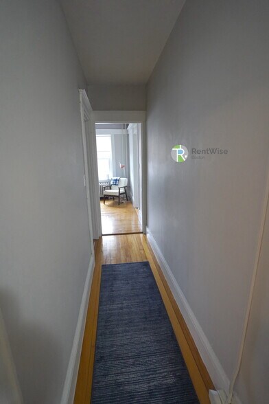 Building Photo - 228 South St