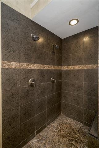 Building Photo - 5452 Lake Powell Dr