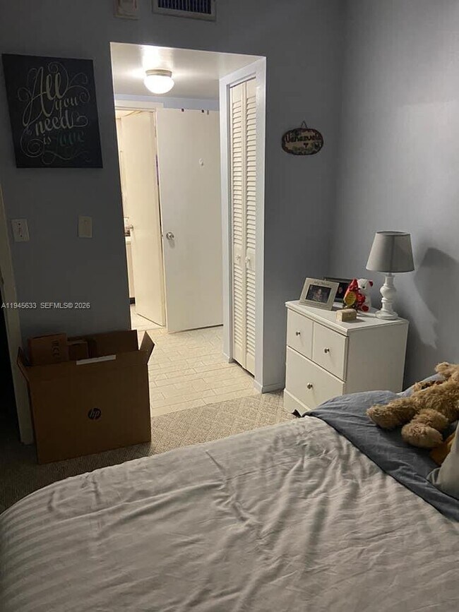 Building Photo - 200 177th Dr