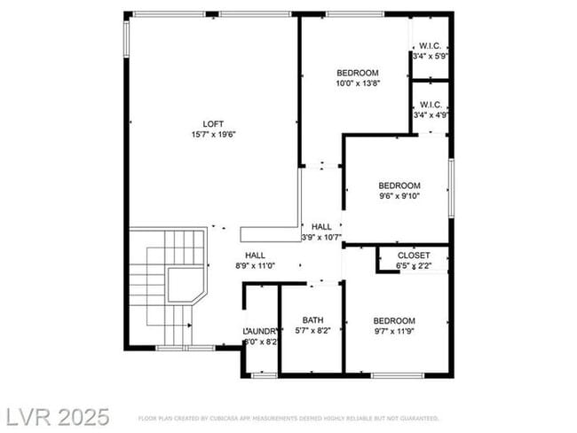 Building Photo - COMING SOON - Ready no later than Mid March